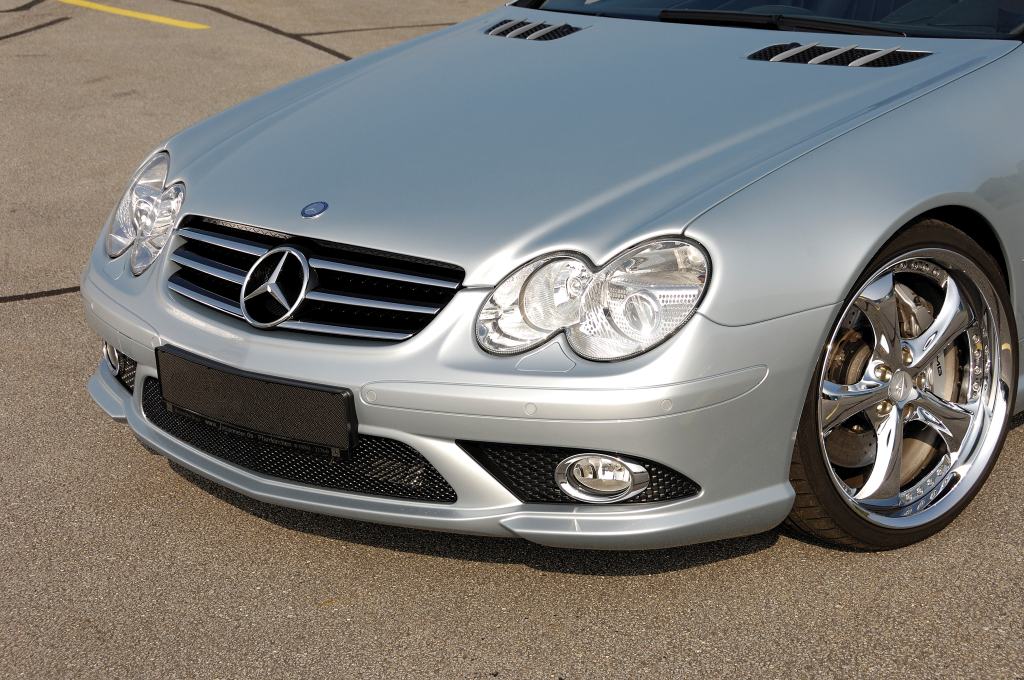 /images/gallery/Mercedes SL 55 AMG